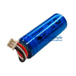 Bateria para PLC BBP [bateria de reposição]